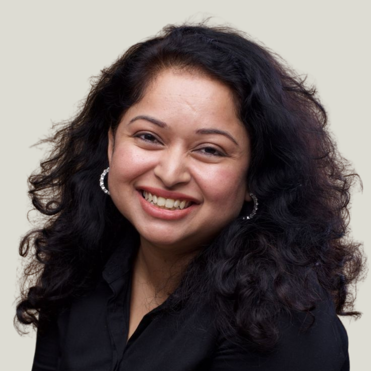 Debapriya